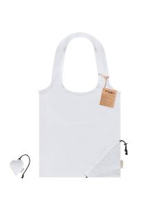 Bolsa Plegable N04122