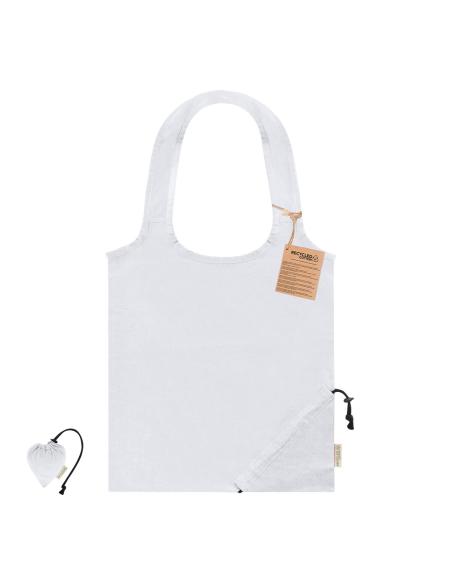 Bolsa Plegable N04122