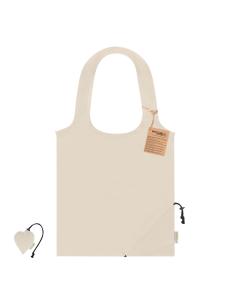 Bolsa Plegable N04122