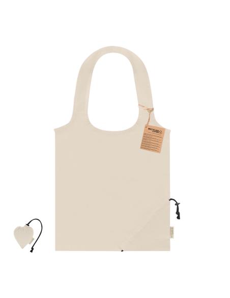 Bolsa Plegable N04122