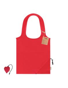 Bolsa Plegable N04122