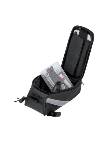 Bolsa Bici N44122