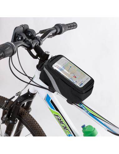 Bolsa Bici N44122