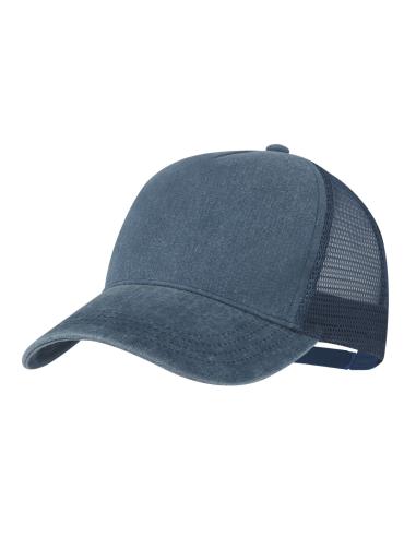 Gorra N74122