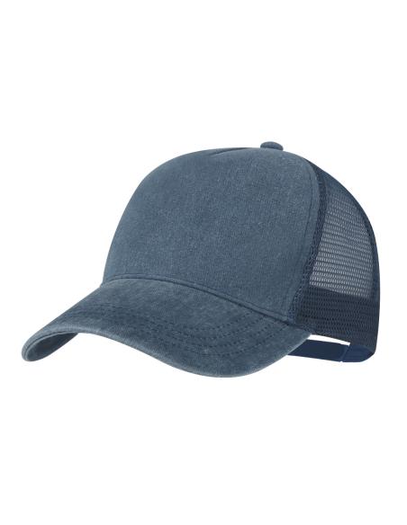 Gorra N74122