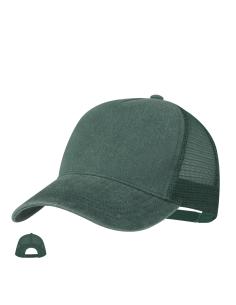 Gorra N74122 2