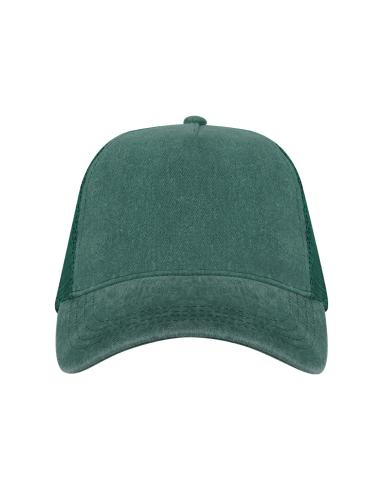 Gorra N74122