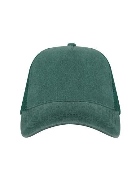 Gorra N74122