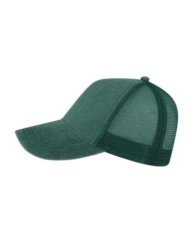 Gorra N74122