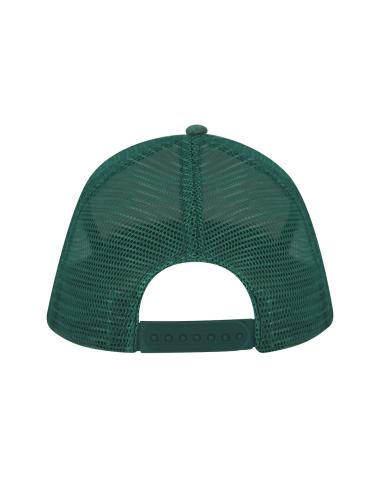 Gorra N74122