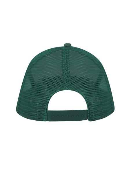 Gorra N74122