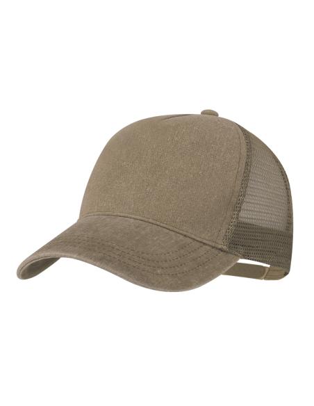 Gorra N74122