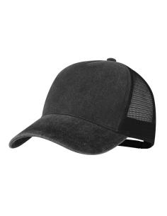 Gorra N74122