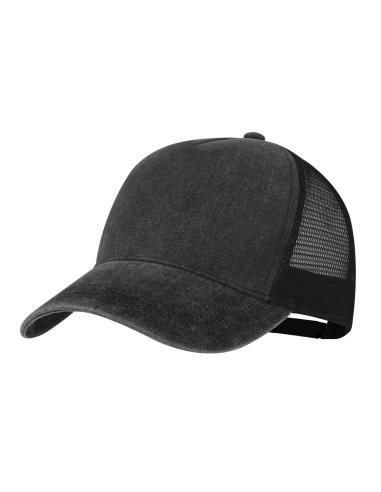 Gorra N74122