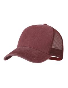 Gorra N74122
