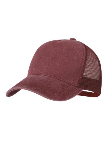 Gorra N74122