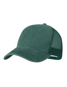 Gorra N74122