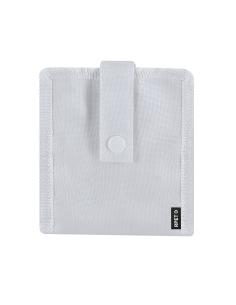 Organizador Enfermería N84122