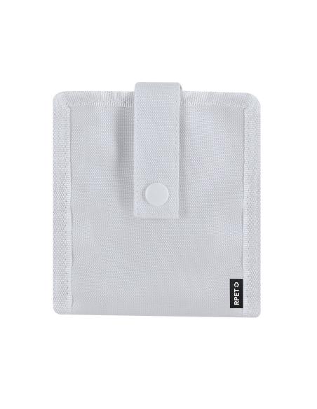 Organizador Enfermería N84122