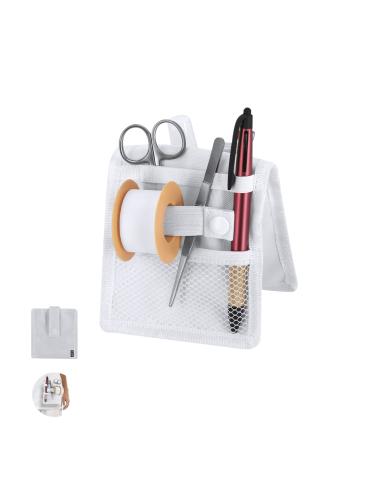 Organizador Enfermería N84122