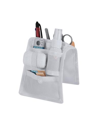 Organizador Enfermería N84122