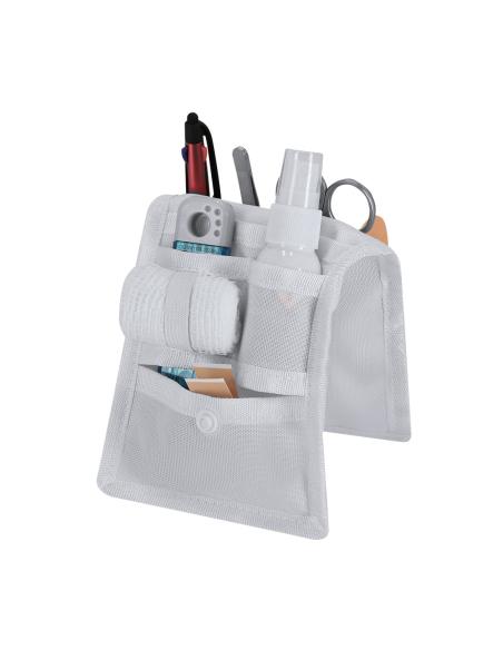 Organizador Enfermería N84122