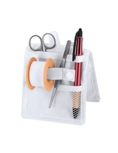 Organizador Enfermería N84122