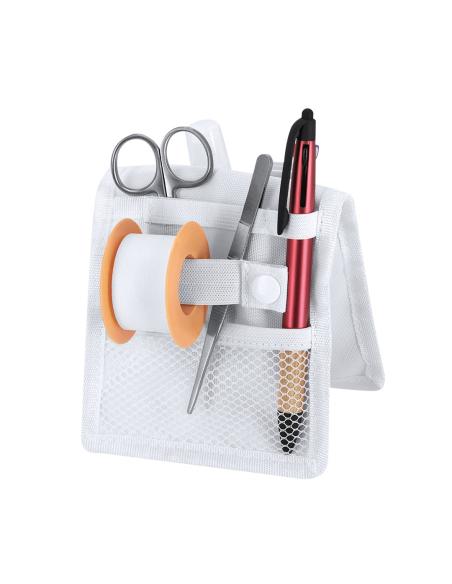 Organizador Enfermería N84122