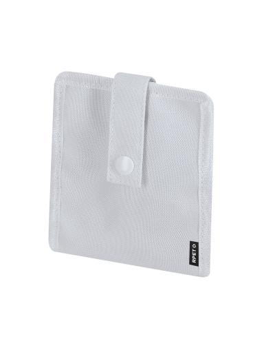 Organizador Enfermería N84122