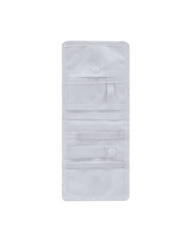 Organizador Enfermería N84122