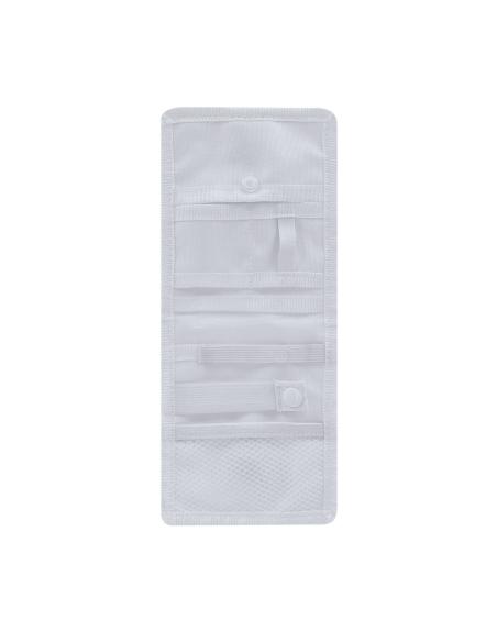 Organizador Enfermería N84122