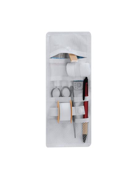 Organizador Enfermería N84122