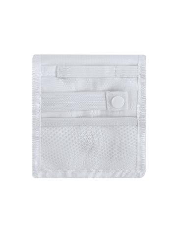 Organizador Enfermería N84122