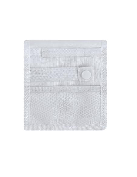 Organizador Enfermería N84122