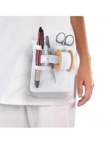 Organizador Enfermería N84122