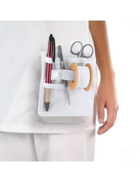 Organizador Enfermería N84122