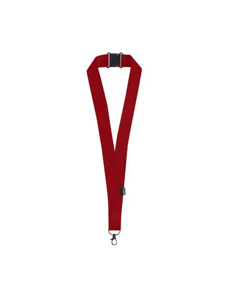 Lanyard N94122