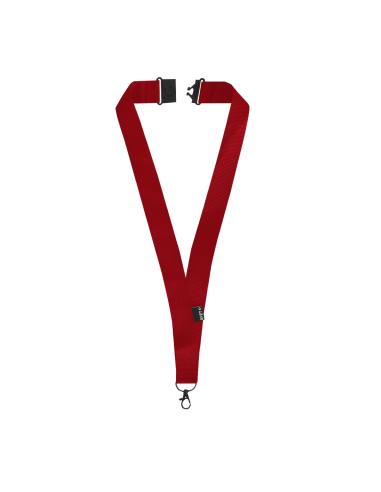 Lanyard N94122