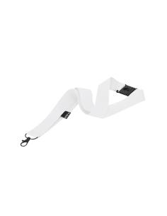 Lanyard N94122