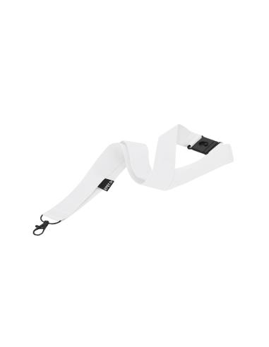 Lanyard N94122