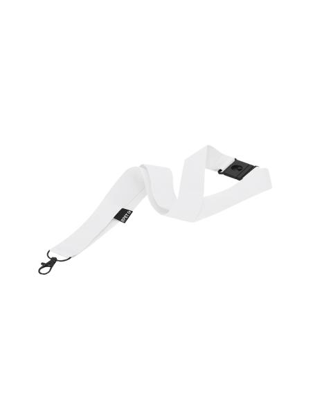 Lanyard N94122