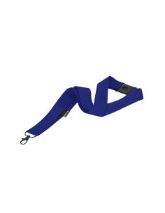 Lanyard N94122