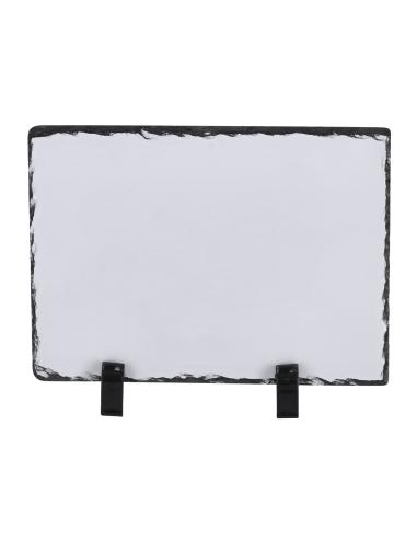 Placa Sublimación N05122