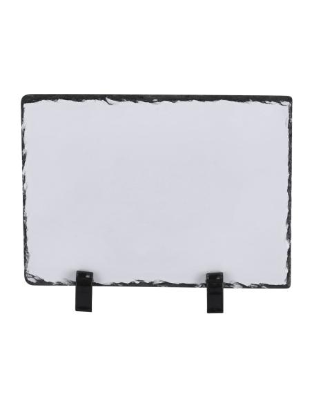 Placa Sublimación N05122