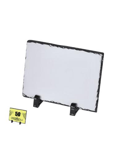 Placa Sublimación N05122