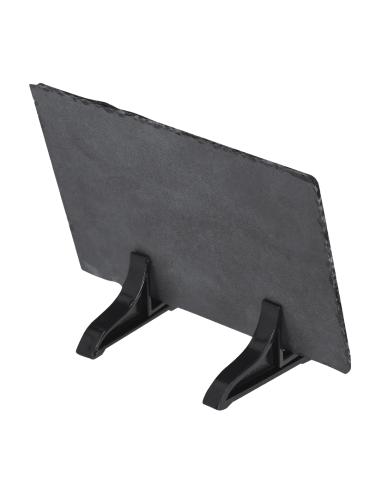 Placa Sublimación N05122