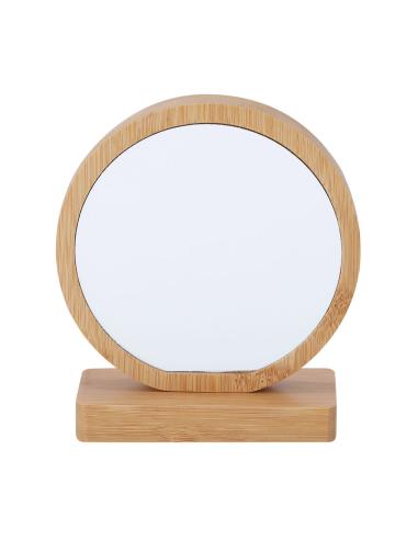 Placa Sublimación N15122