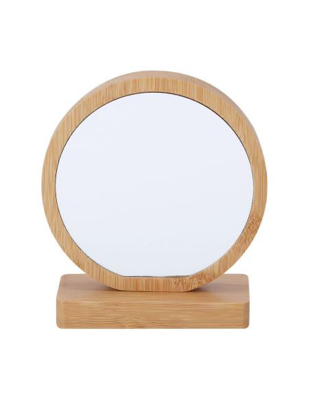 Placa Sublimación N15122