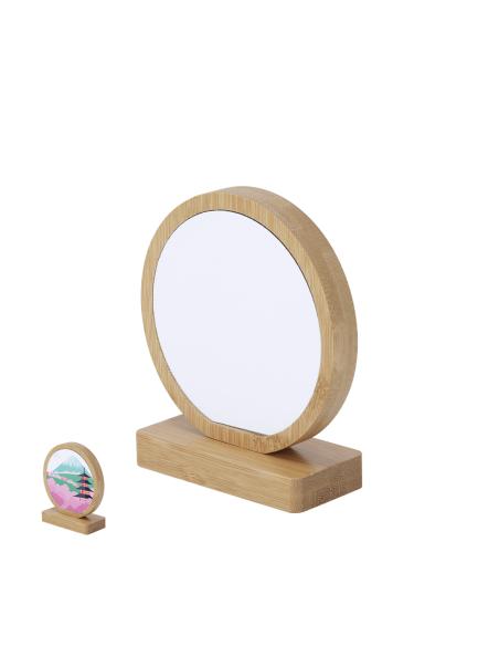 Placa Sublimación N15122