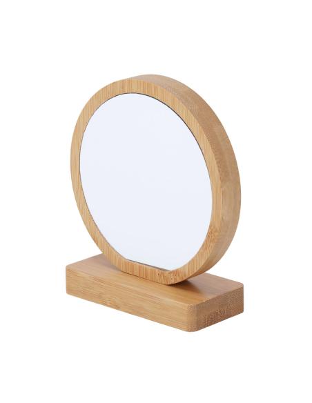 Placa Sublimación N15122